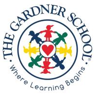 The Gardner School of Brentwood image 1